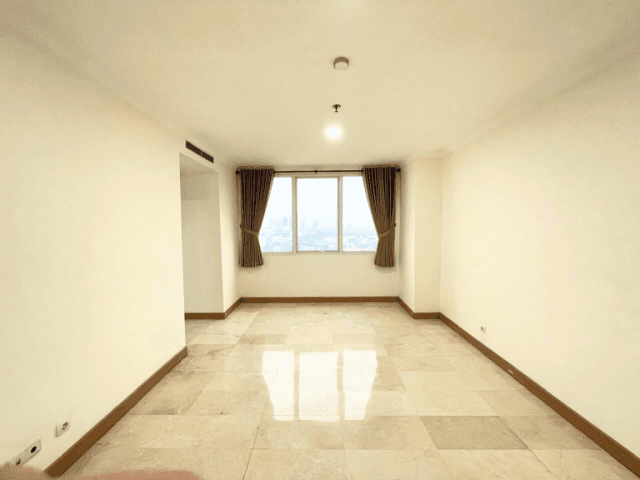 Simprug Indah 20th Floor