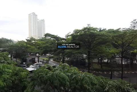 1 Park Avenue Tower King Low Floor