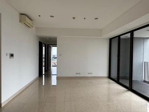 1 Park Avenue Tower Royal Low Floor