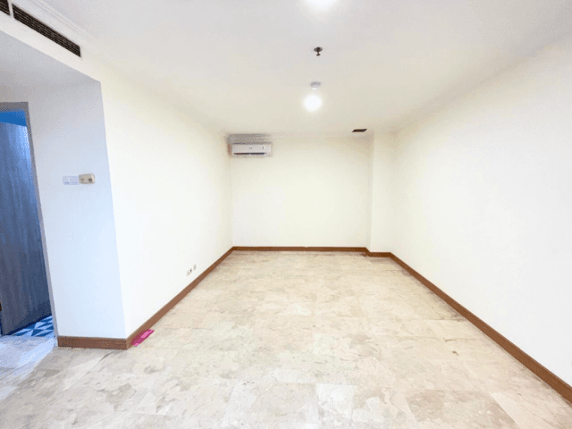Simprug Indah 25th Floor