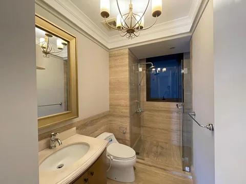 1 Park Avenue Tower Hamilton Mid Floor