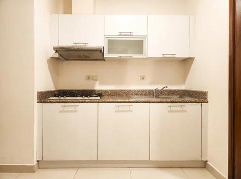 Bellezza Permata Hijau Tower Albergo High Floor
