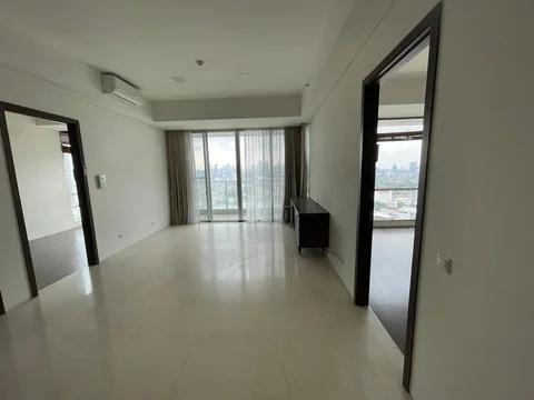 Kemang Village Tower Tiffany Lantai Tinggi