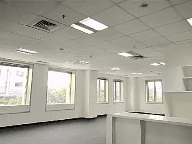 6 Storeys Building for Sale in Mampang Prapatan