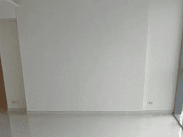 Casa Domaine Tower 1 Lantai 6