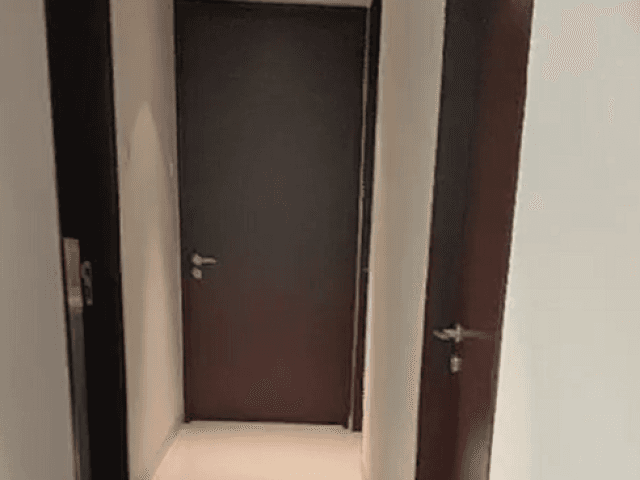 Casa Domaine Tower 1 Lantai 6