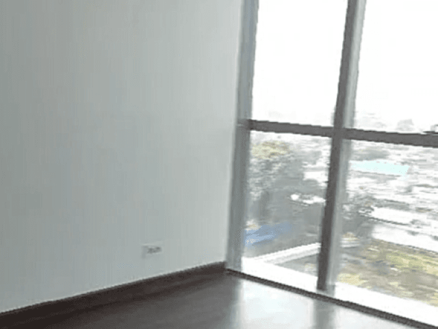 Casa Domaine Tower 1 Lantai 6