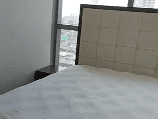 Casa Domaine Tower 1 Lantai 6