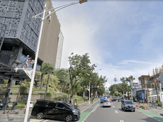 Senopati