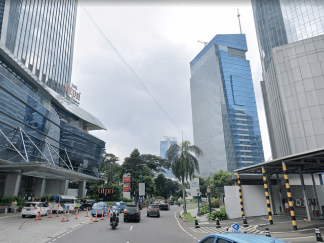 Kuningan