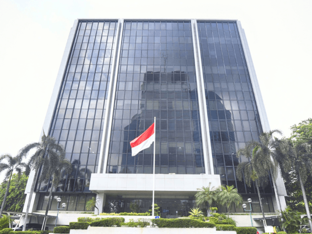 Gedung Tifa