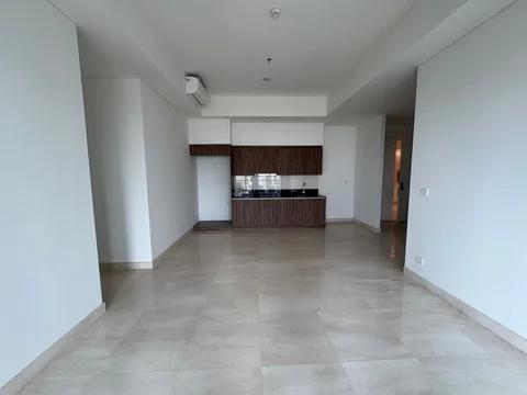 Fifty Seven Promenade Tower City Low Floor