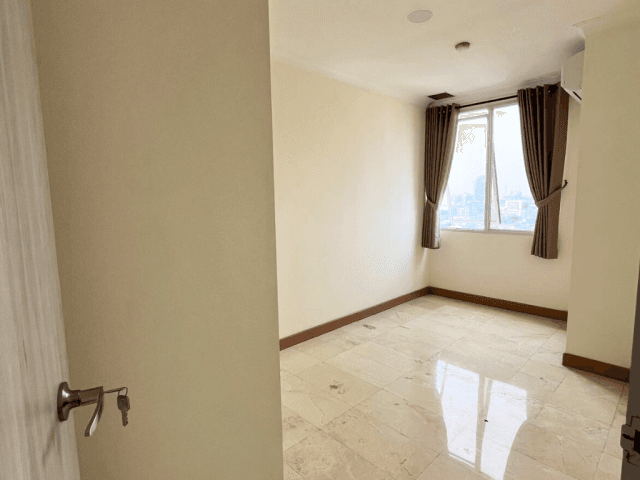Simprug Indah 16th Floor