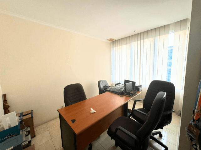 FX Residence 3 Beds