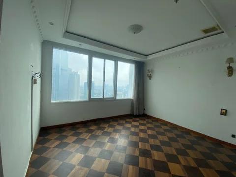 FX Residence High Floor