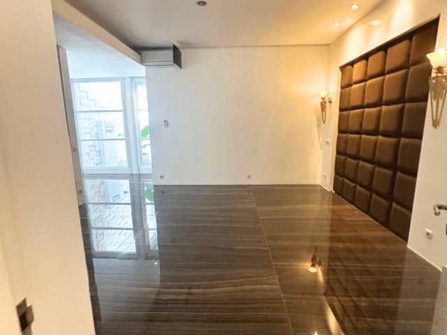 4-Bedrooms For Rent Pondok Indah