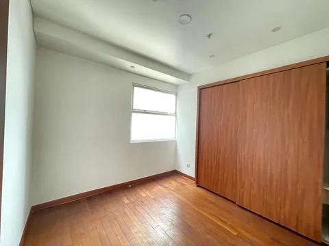 1 Park Residences Tower B Low Floor