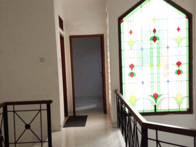 3-Bedrooms House For Sale in Radio Dalam