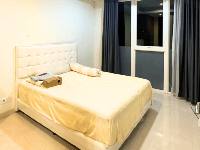 Pondok Indah Residence Maya Tower 6th Floor