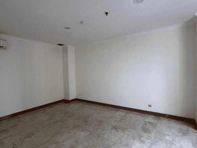 Simprug Indah 25th Floor