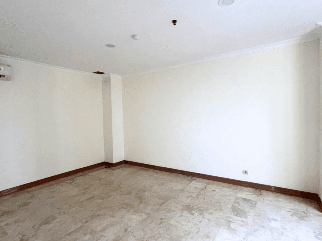 Simprug Indah 16th Floor