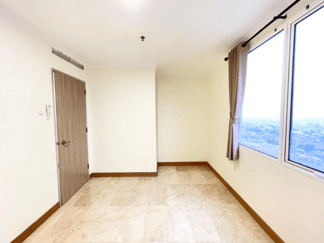 Simprug Indah 25th Floor