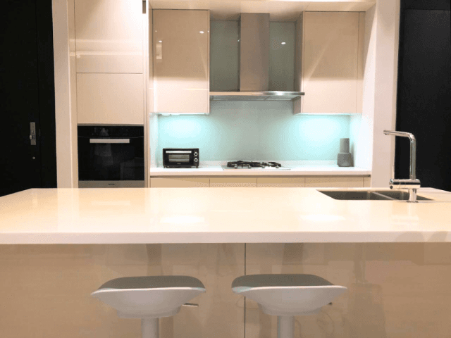 LaVie All Suites Porte Tower 8th Floor