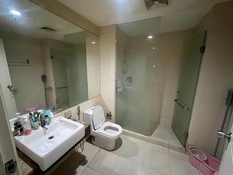 Casa Grande Residence Tower Montana Low Floor