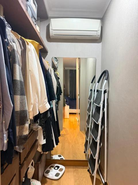 Residence 8 Senopati Tower 3 High Floor