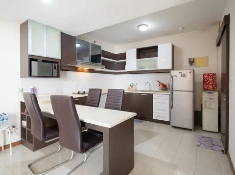 Taman Rasuna Tower 6