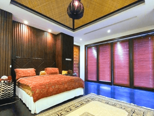 4-Bedrooms House For Sale in Pondok Indah