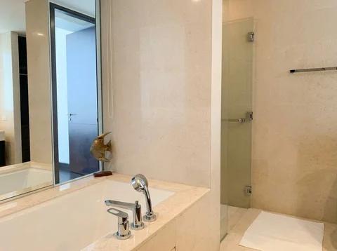 Casa Domaine Tower 1 Mid Floor