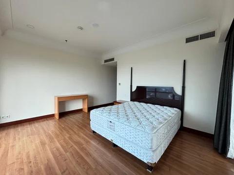 Pakubuwono Residence Tower Eaglewood Low Floor