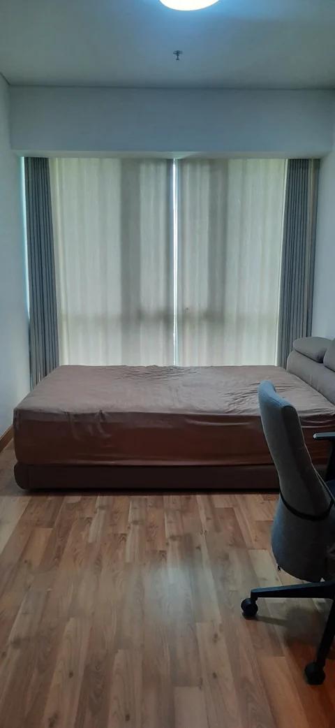 Setiabudi Sky Garden Tower Sky Low Floor
