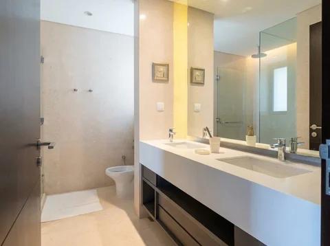 Casa Domaine Tower 1 Mid Floor