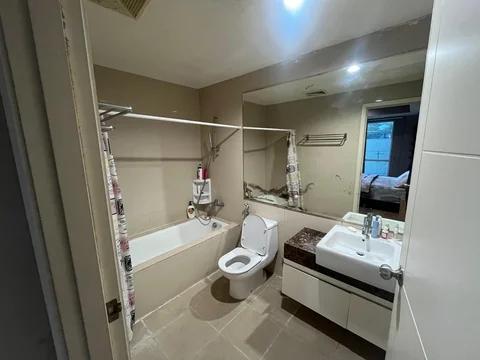 Casa Grande Residence Tower Montana Low Floor