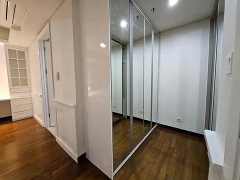 Casa Grande Residence Tower Bella Low Floor