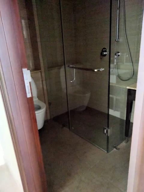 Pondok Indah Residences Tower Amala Low Floor