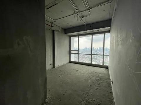 Kemang Village Tower Tiffany High Floor