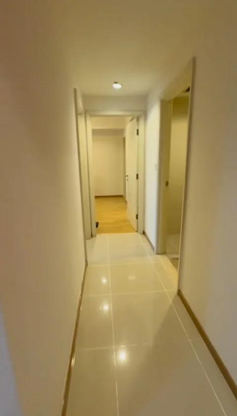 Casa Grande Residence Tower Mirage High Floor
