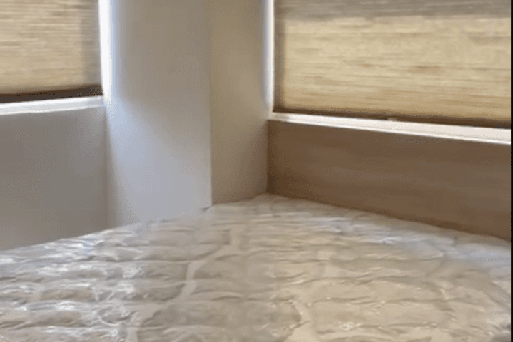 1Park Residence Tower A 3rd Floor